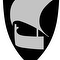 Logo for Bø kommune