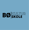 Logo for Bø kulturskole