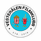 Logo for Vesterålen Filmklubb