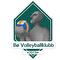 Logo for Bø Volleyballklubb