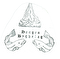 Logo for Haugen Bygdelag