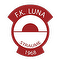 Logo for FK LUNA